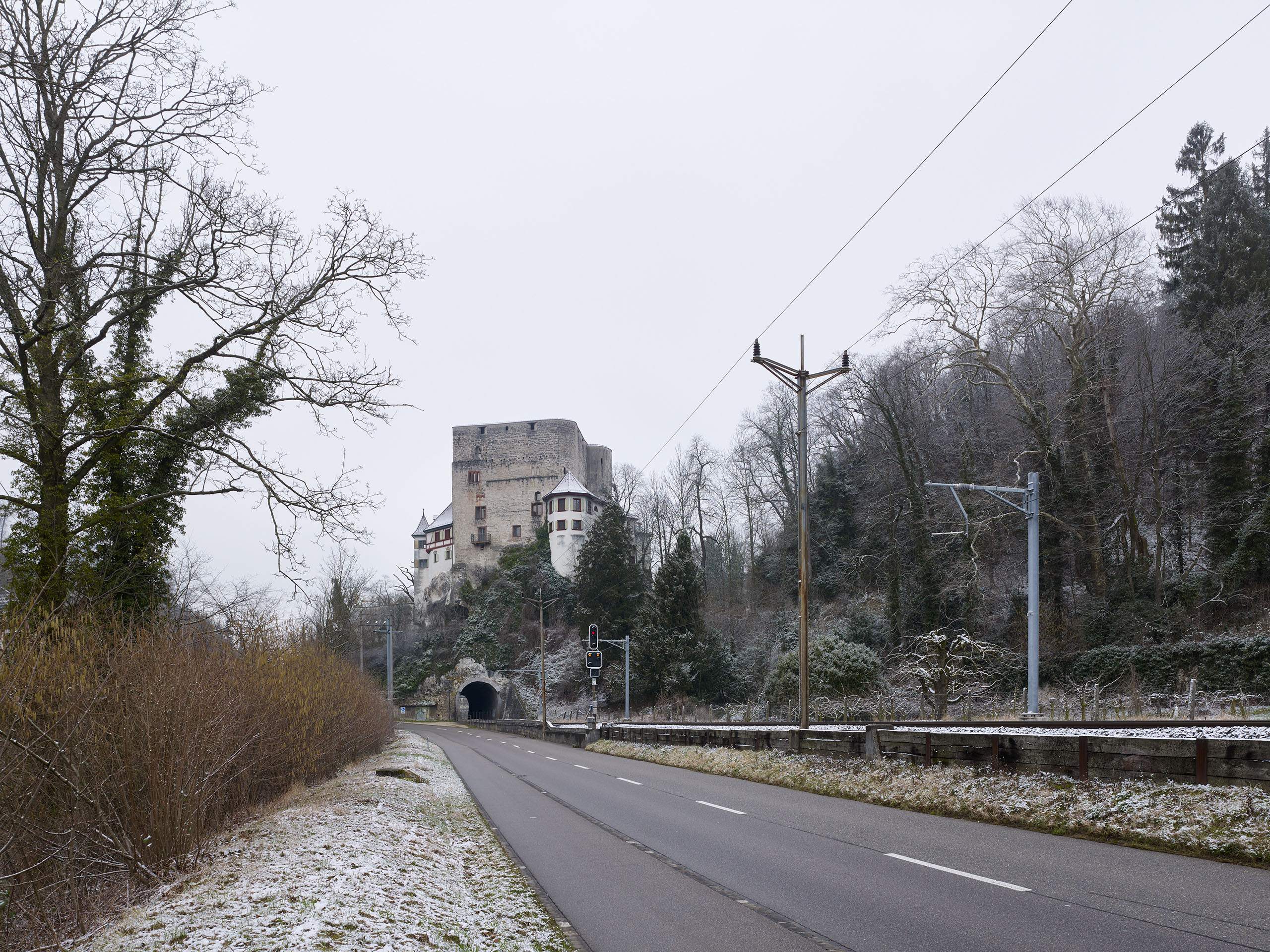 E17644 DU17 AP45 070996